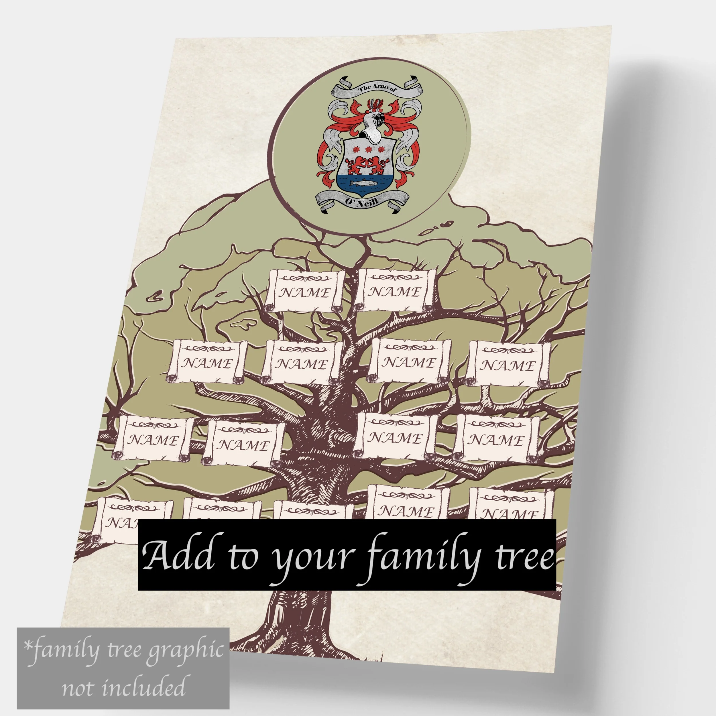 Digital Crest Files - Image 4